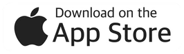 /FenixPadelClubAlcanyiz/img/icon-app-store.png