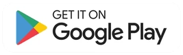 /FenixPadelClubAlcanyiz/img/icon-google-play.png